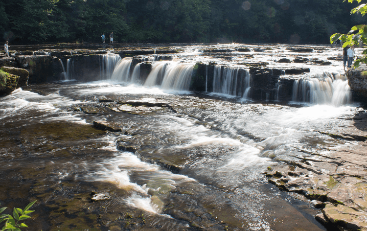aysgarth-falls (1).png